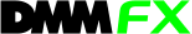 DMM FX
