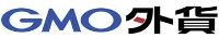 GMO外貨