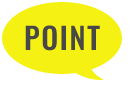 POINT