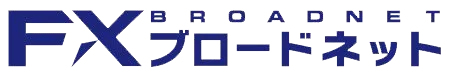 トラッキングトレード