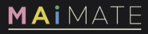 maimate