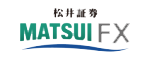 松井FX