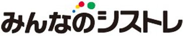 外貨ex