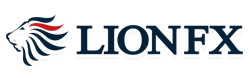 LIONFX